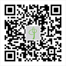 關註百度
