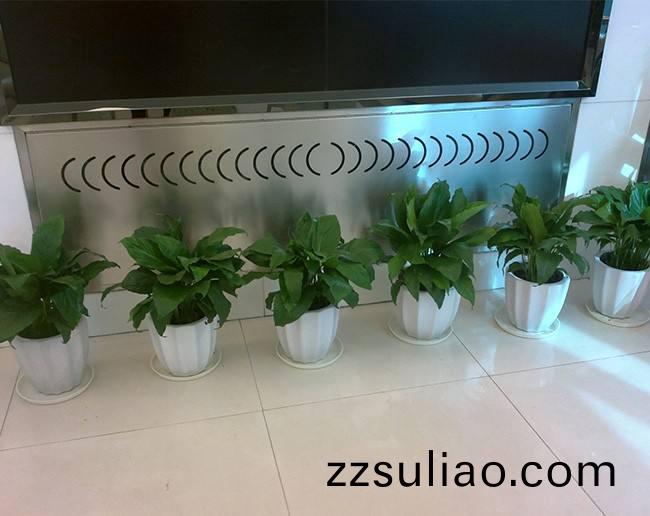 廣州綠植租(zu)擺支付費用以后就補需(xu)要護理了(le)嗎？