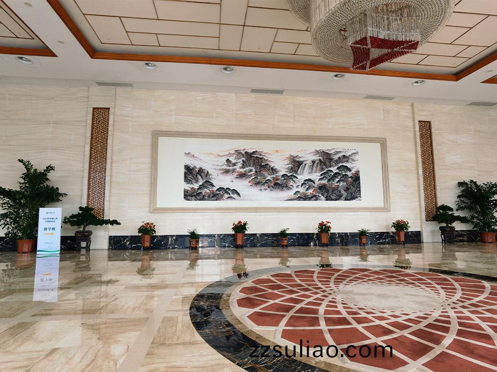 廣(guang)髮(fa)銀(yin)行南海金螎(rong)中(zhong)心(xin)租擺(bai)